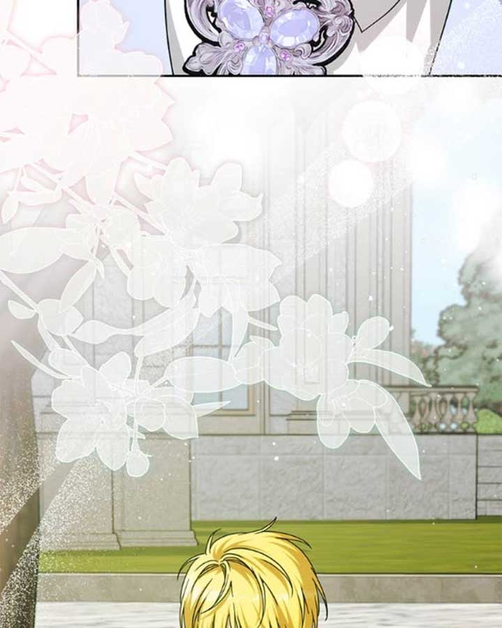 212