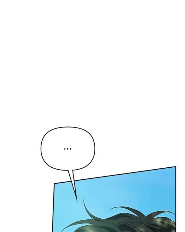 216
