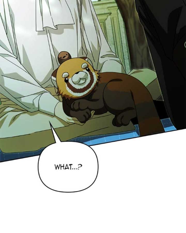 221