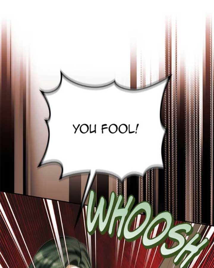 223