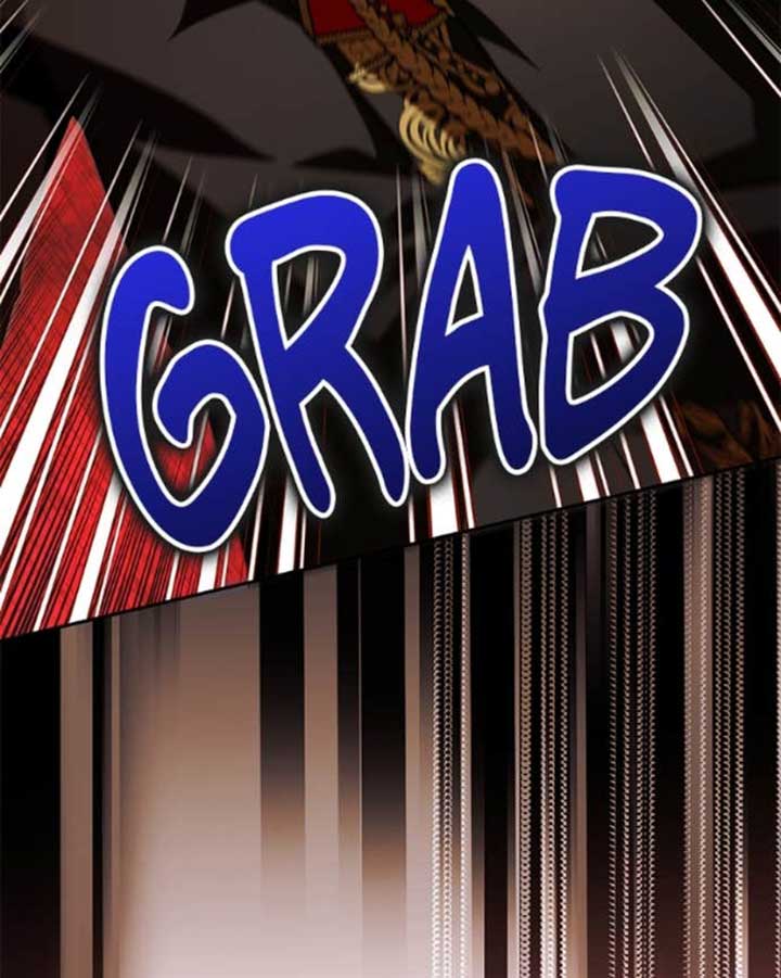 225