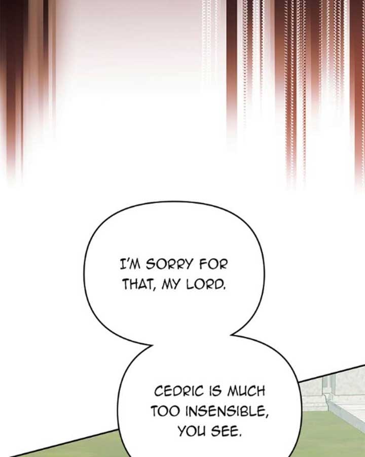 226