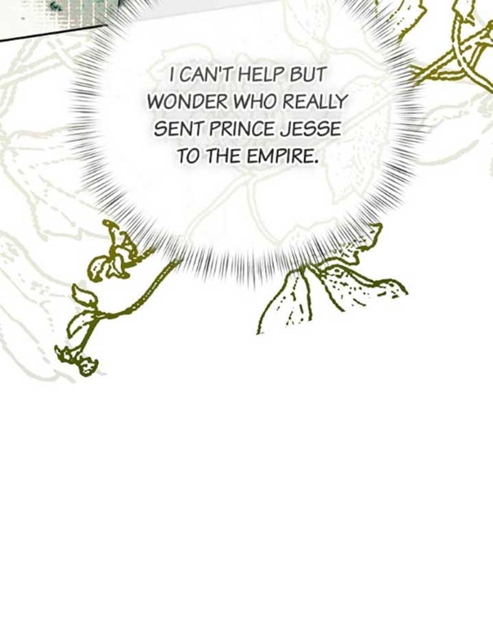 233
