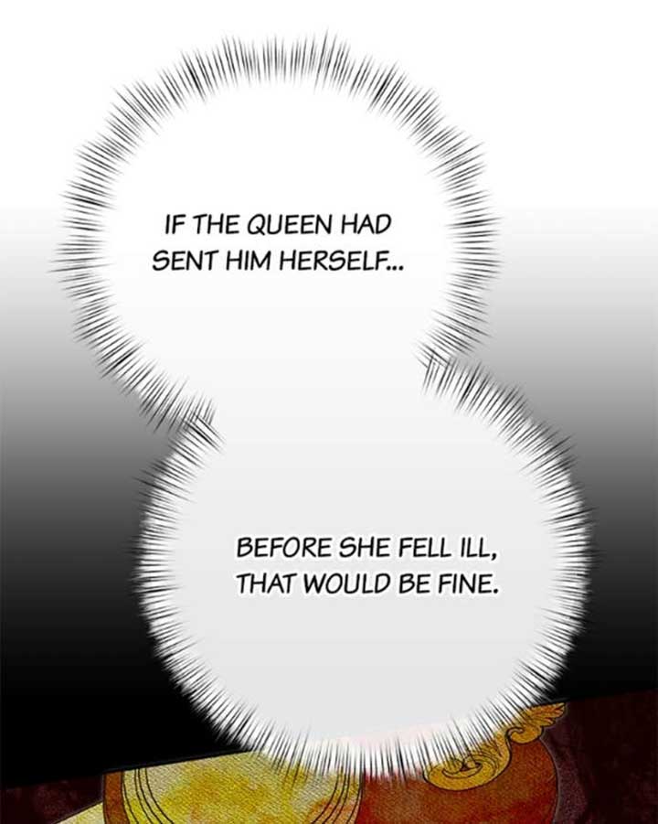 234