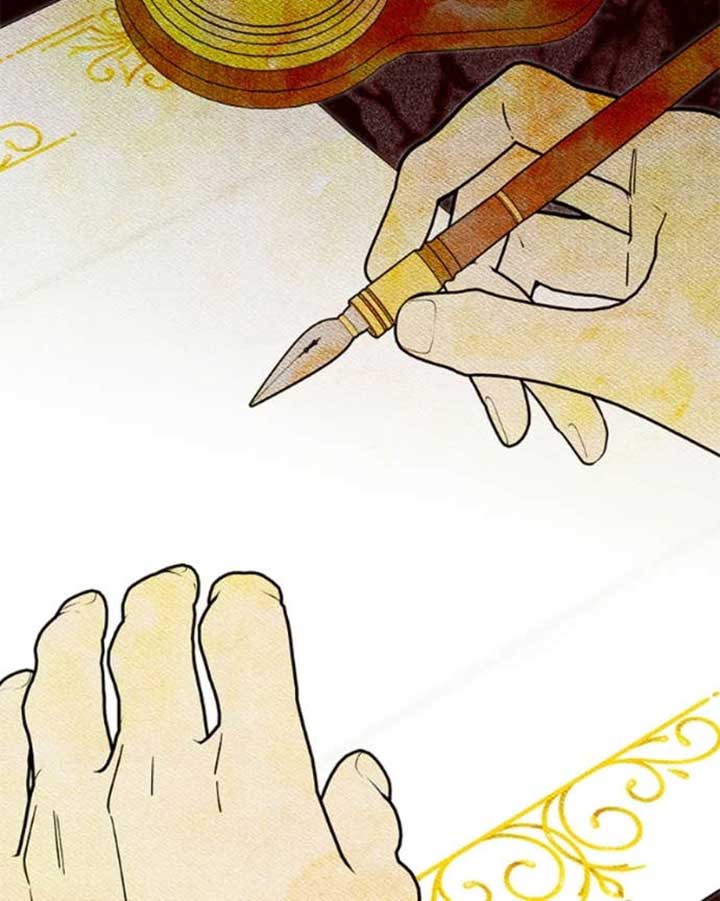 235