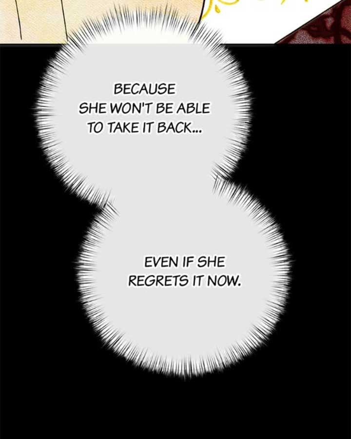 236
