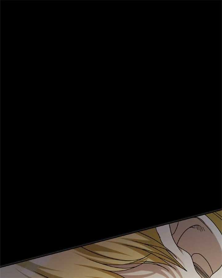 237