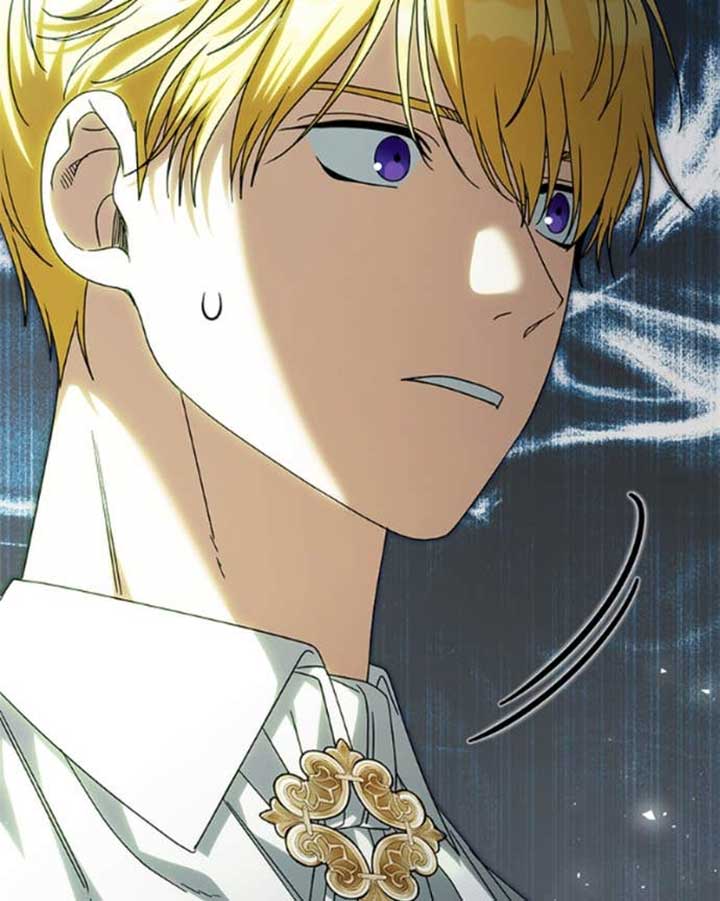246