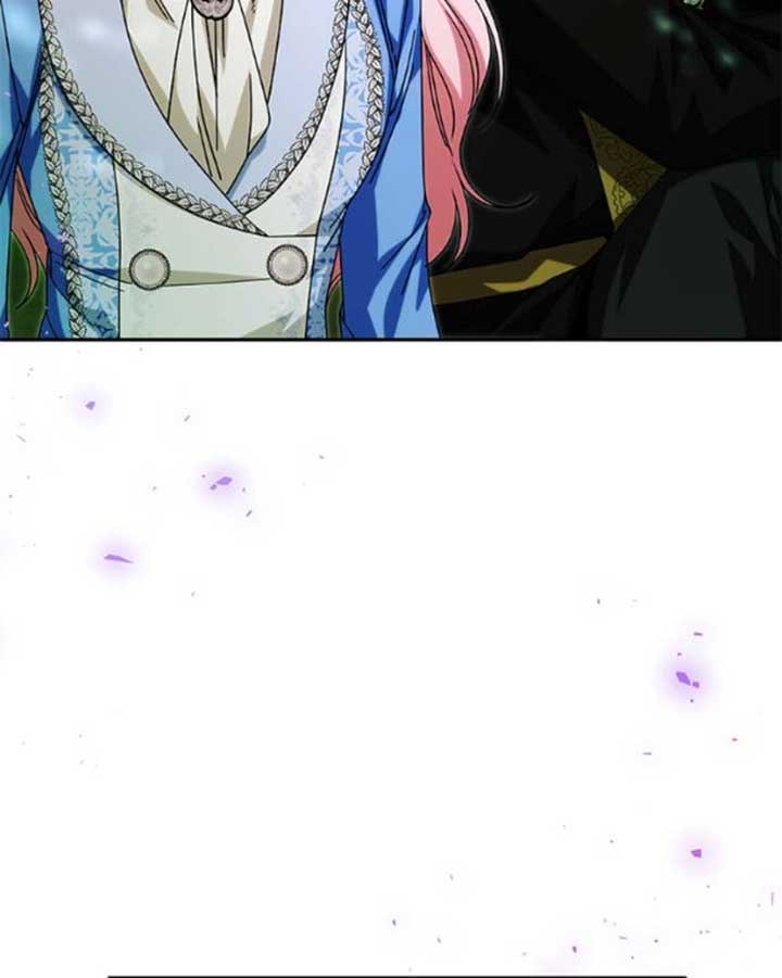 254