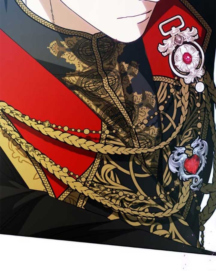 263