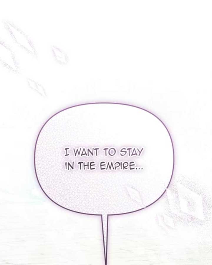 268