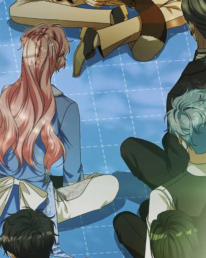 270