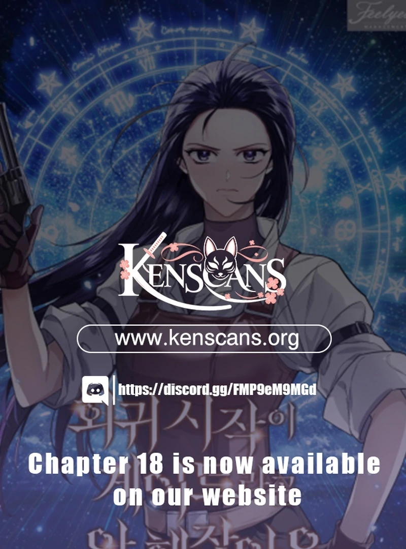 ch 10 1