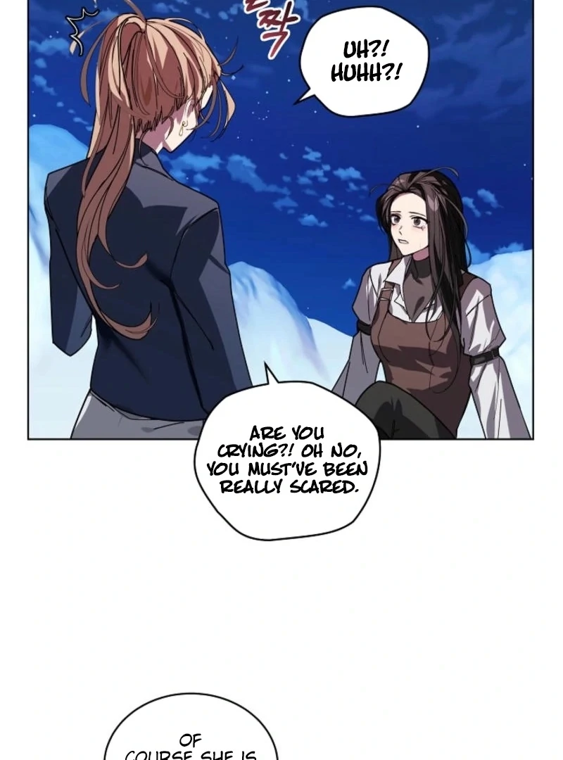 ch 10 10
