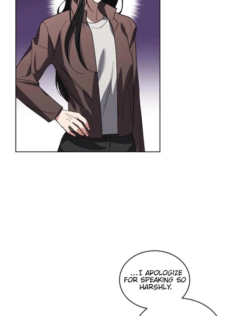 ch 10 100