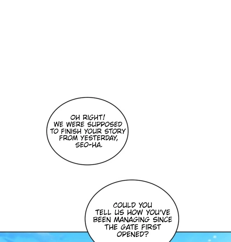 ch 10 102