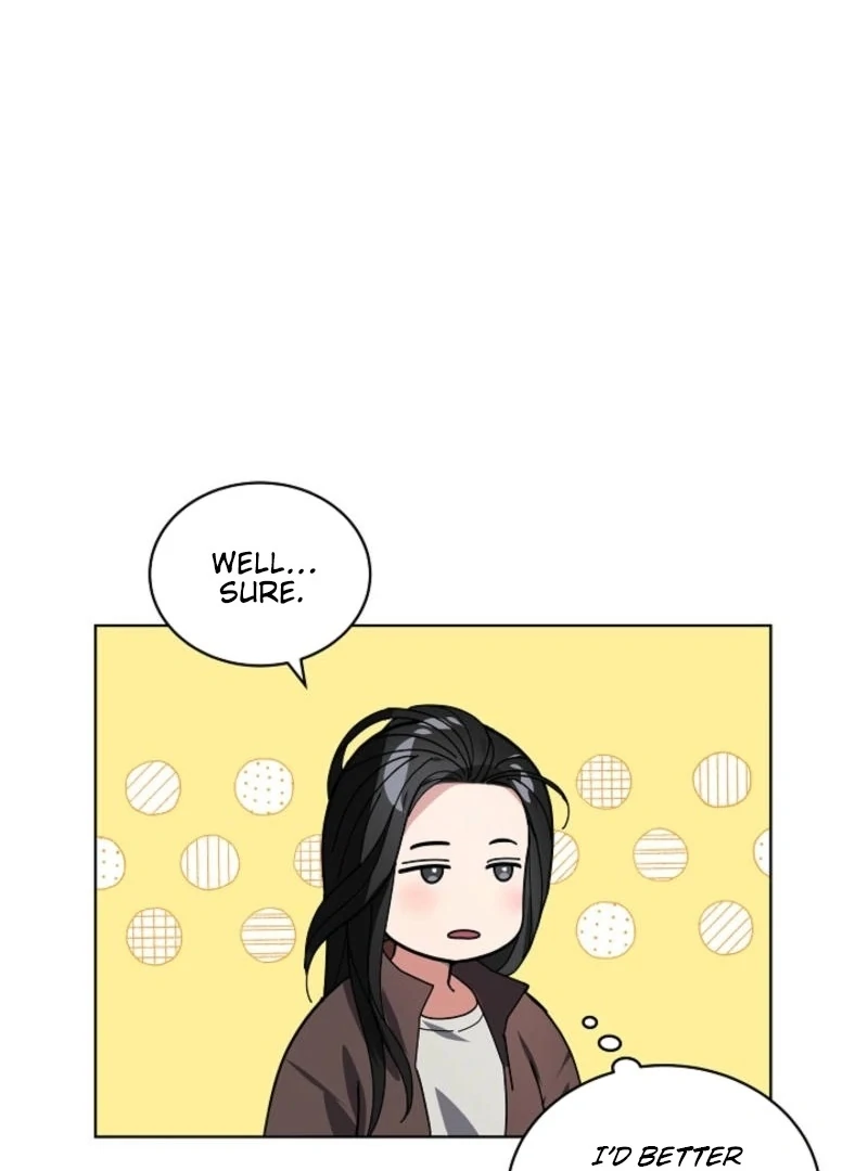 ch 10 104