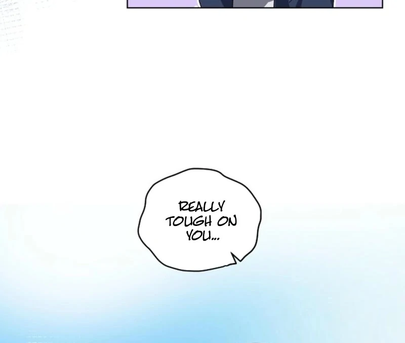 ch 10 108