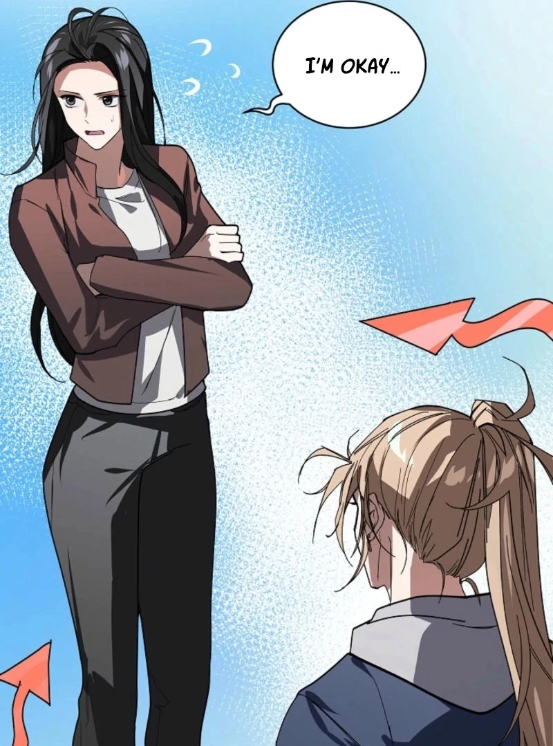 ch 10 109