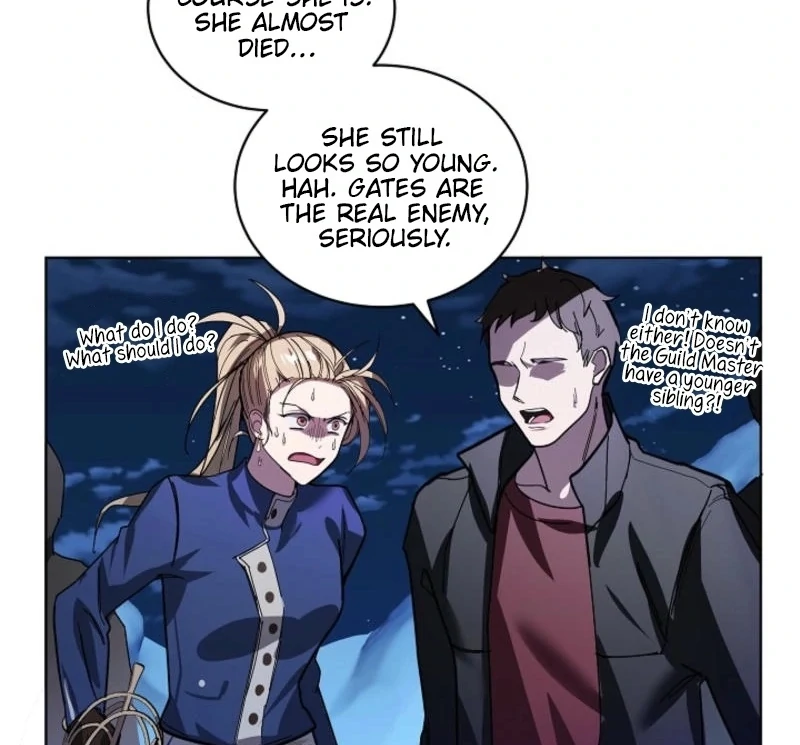 ch 10 11