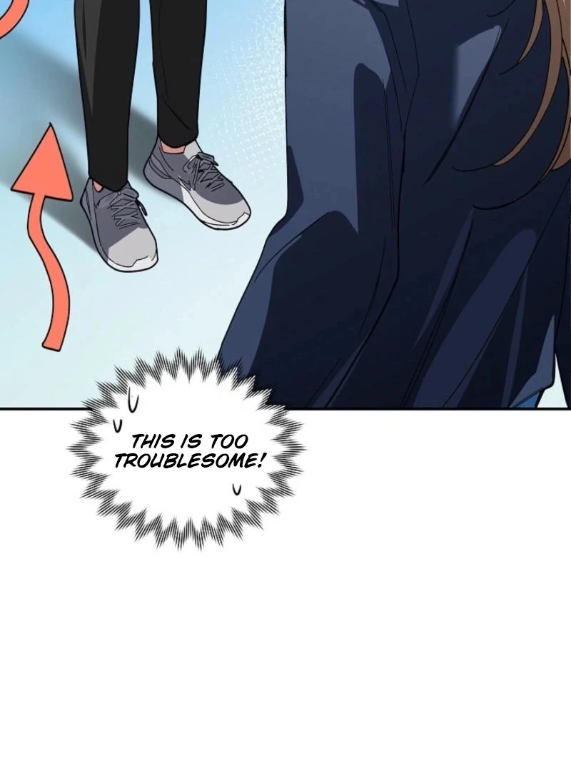 ch 10 110