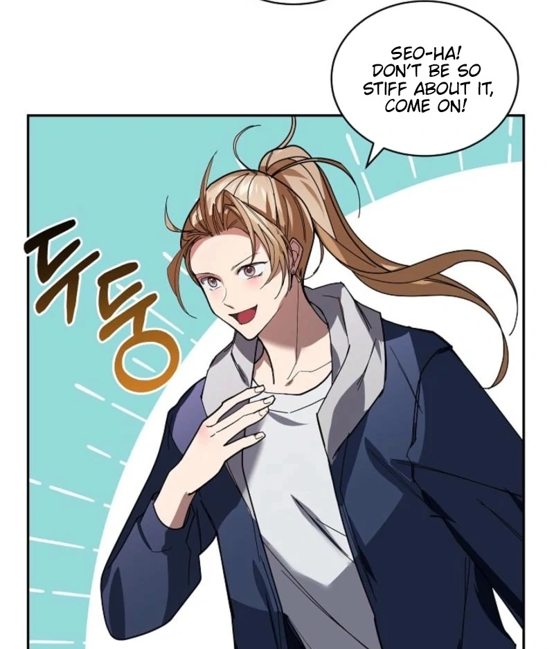 ch 10 112