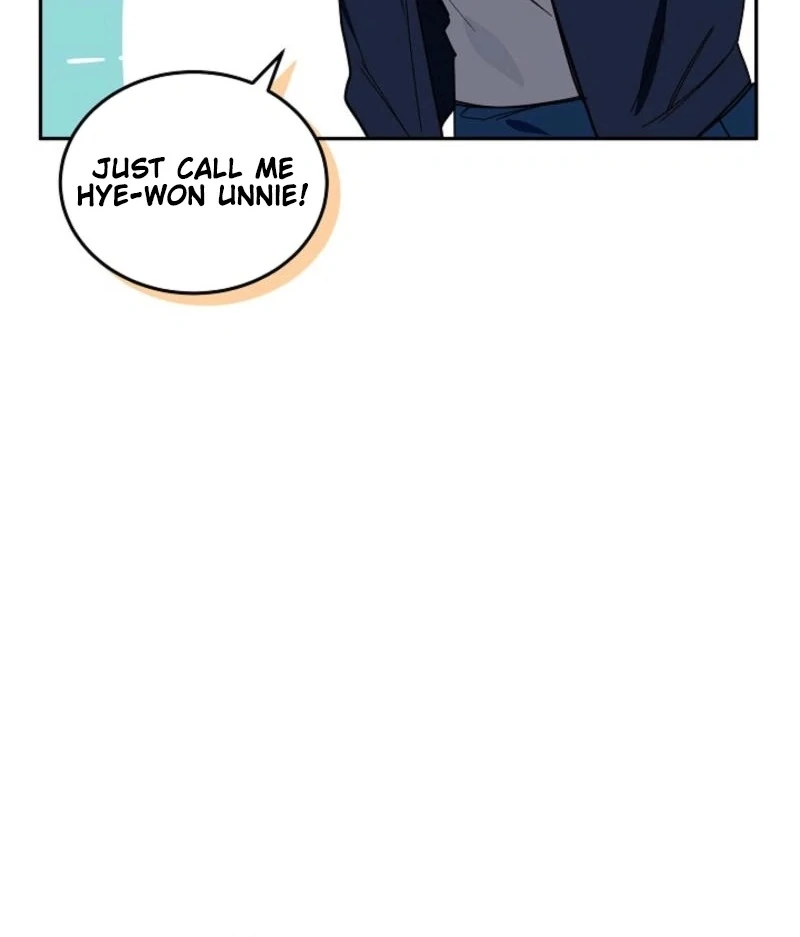 ch 10 113