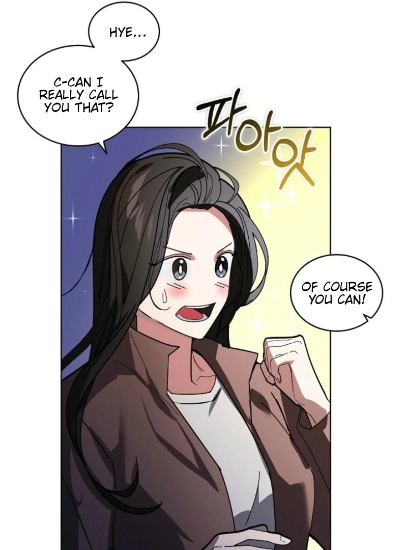 ch 10 114