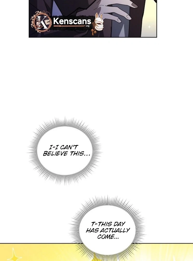 ch 10 115