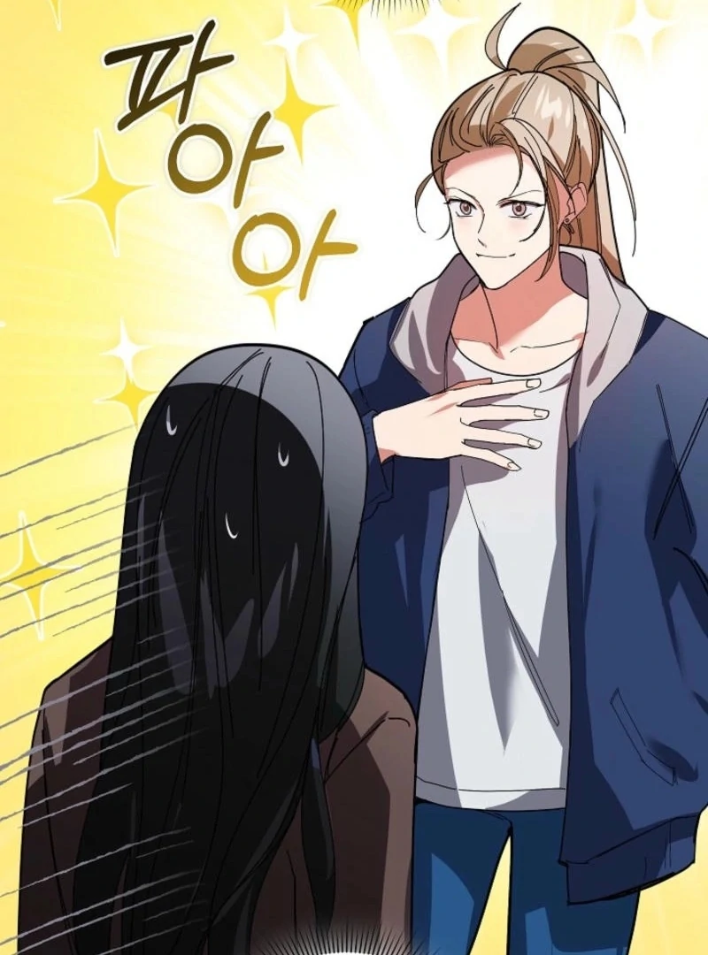 ch 10 116