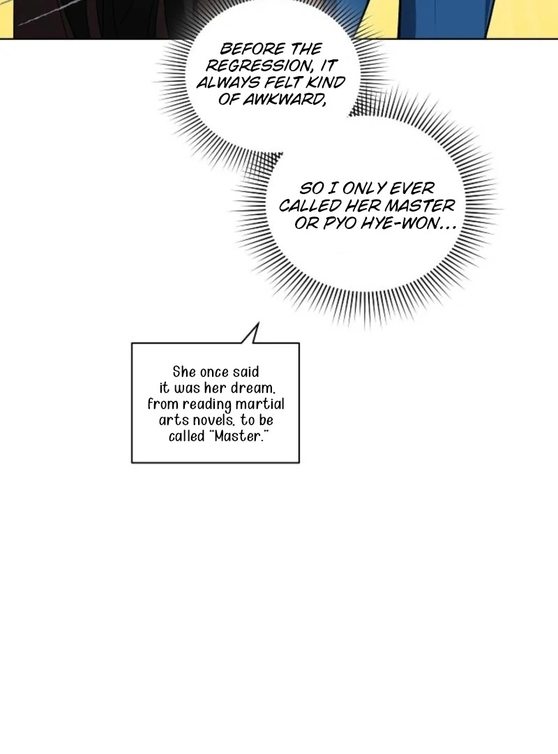 ch 10 117
