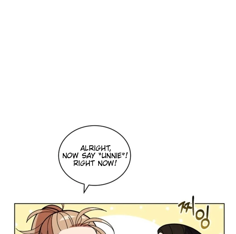 ch 10 118