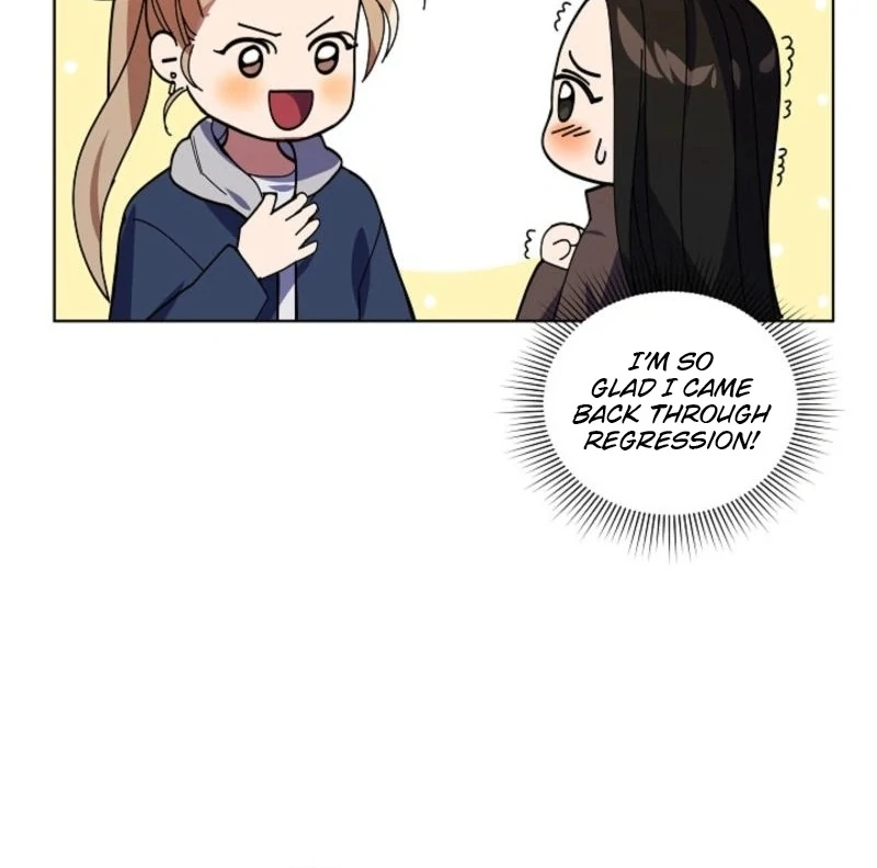 ch 10 119