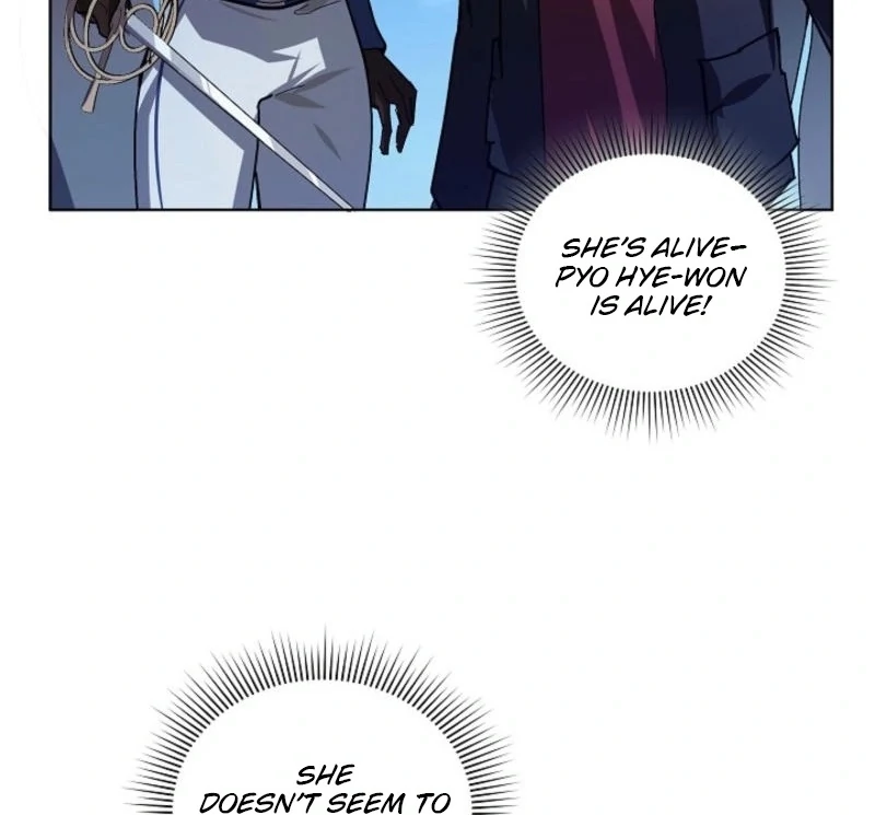 ch 10 12