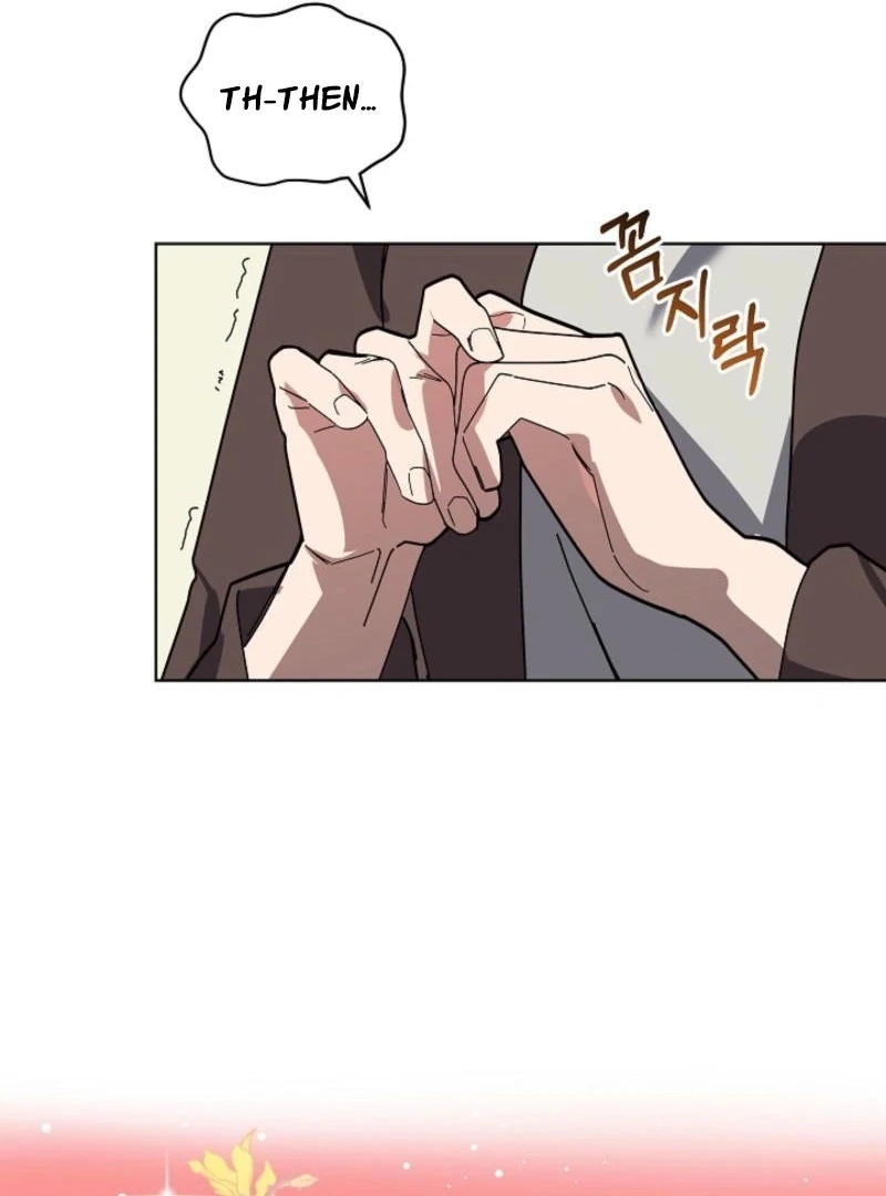 ch 10 120