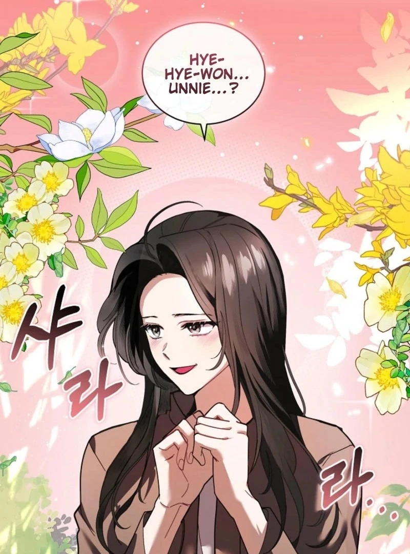 ch 10 121