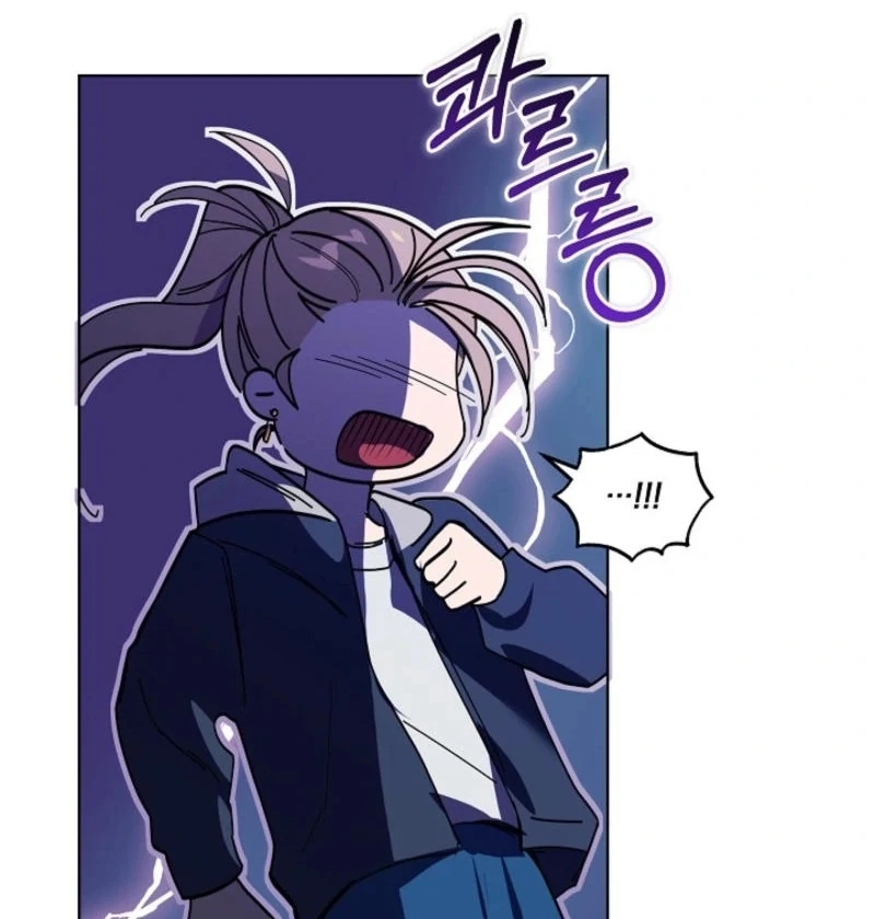 ch 10 124