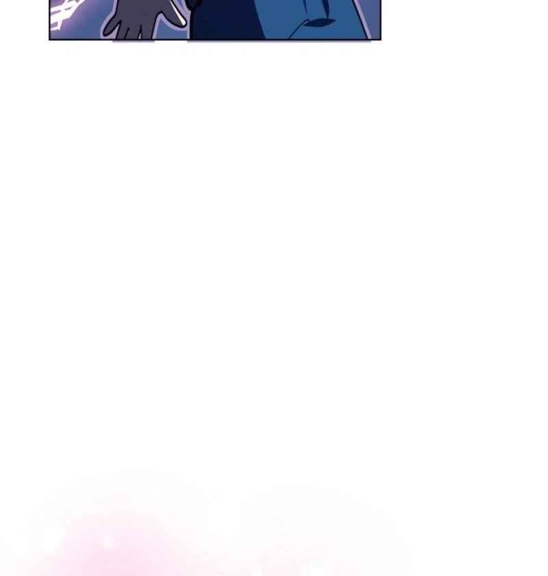 ch 10 125