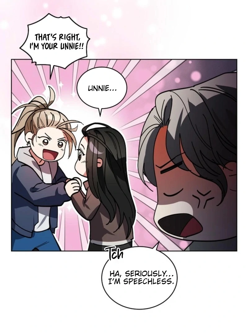 ch 10 126
