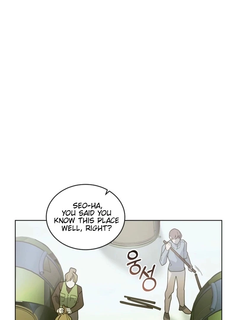 ch 10 128