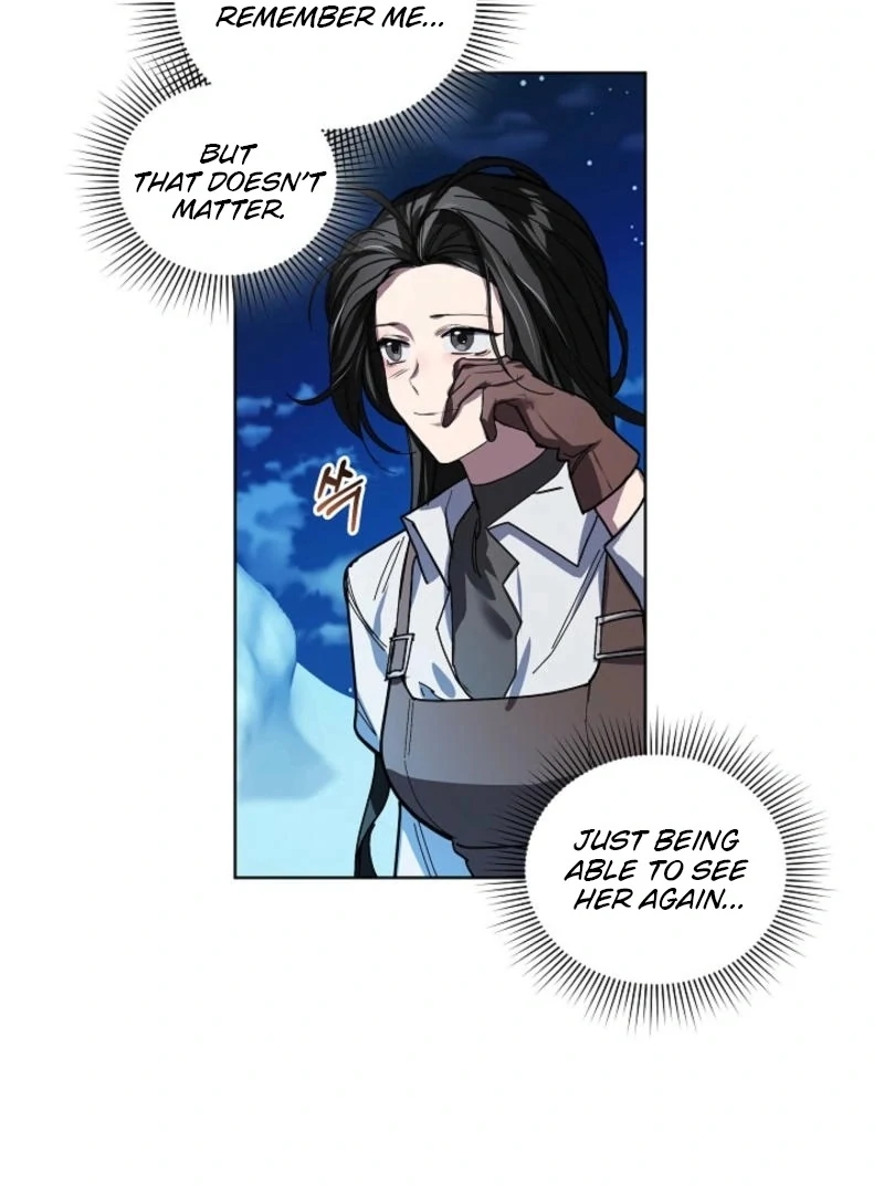 ch 10 13