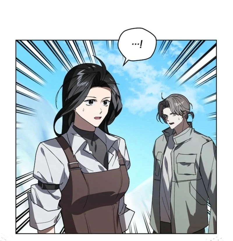 ch 10 131