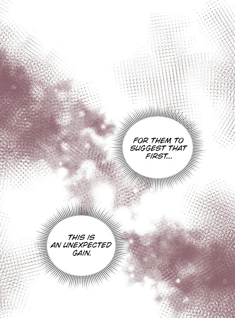 ch 10 132