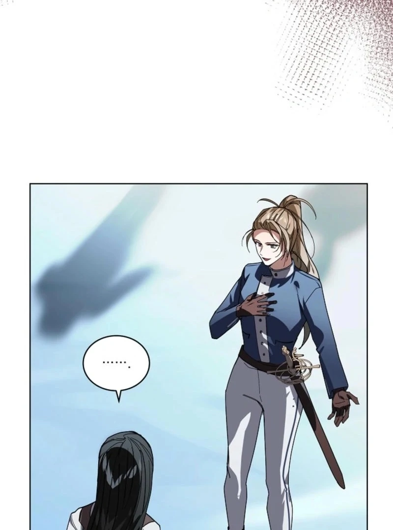 ch 10 133