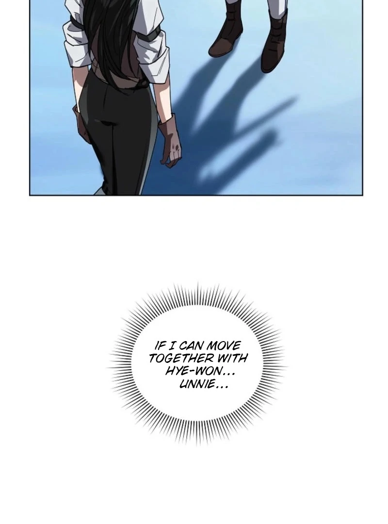 ch 10 134
