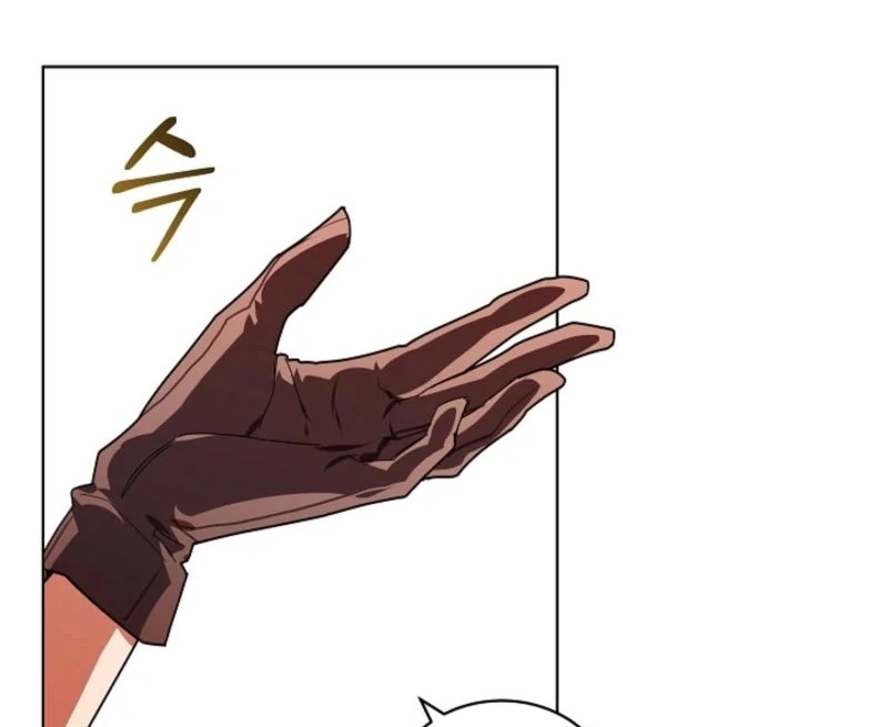 ch 10 135