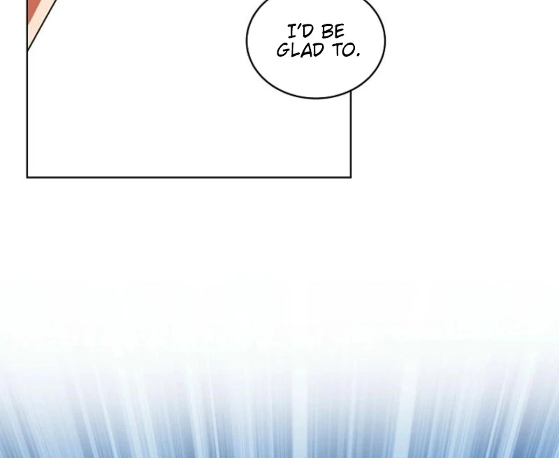 ch 10 136