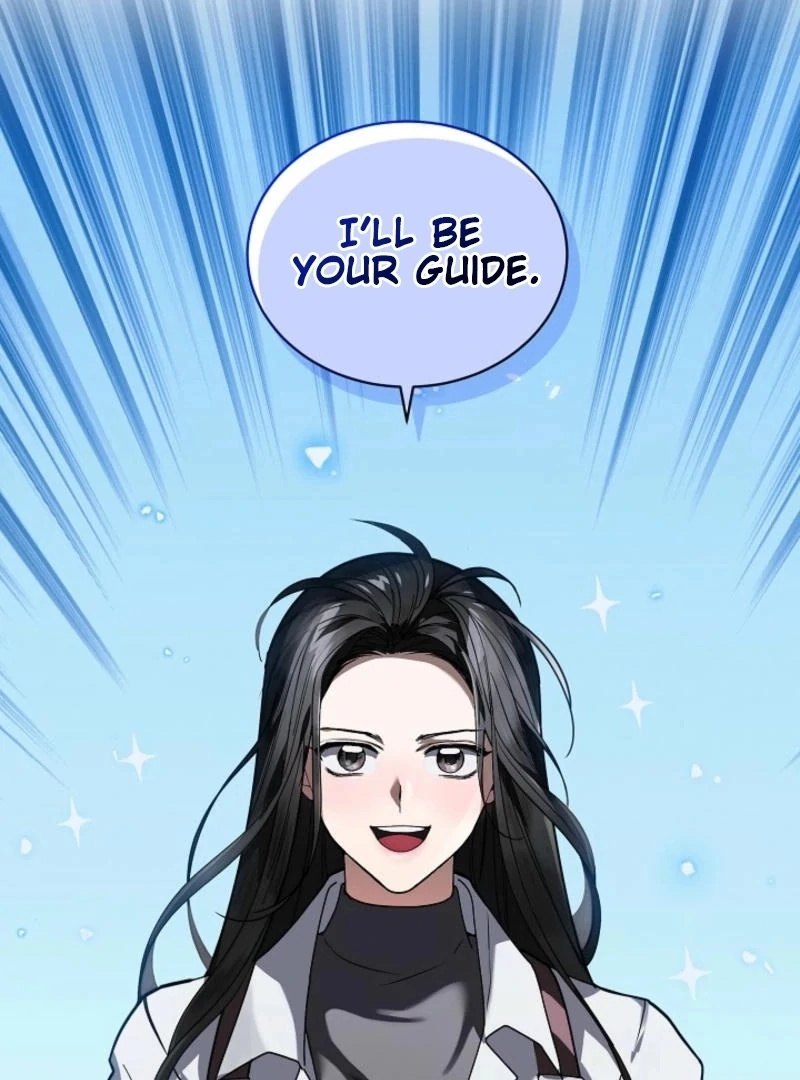 ch 10 137
