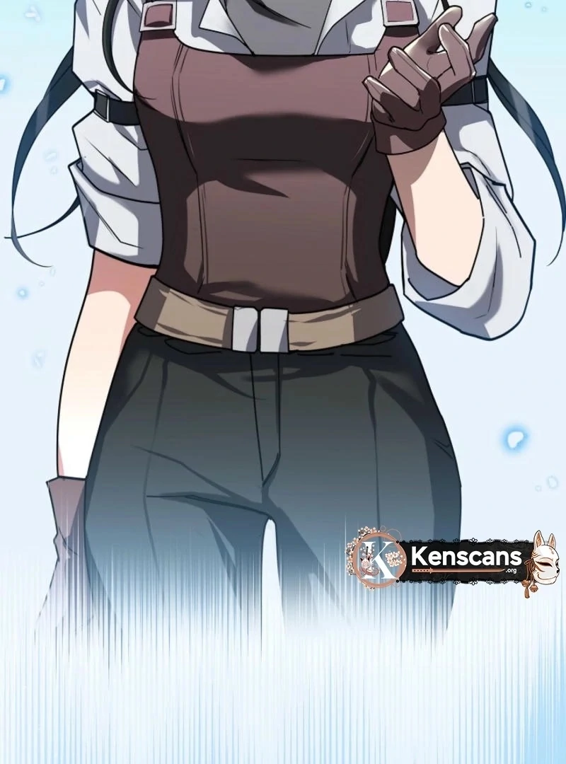 ch 10 138
