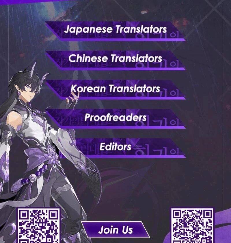 ch 10 141